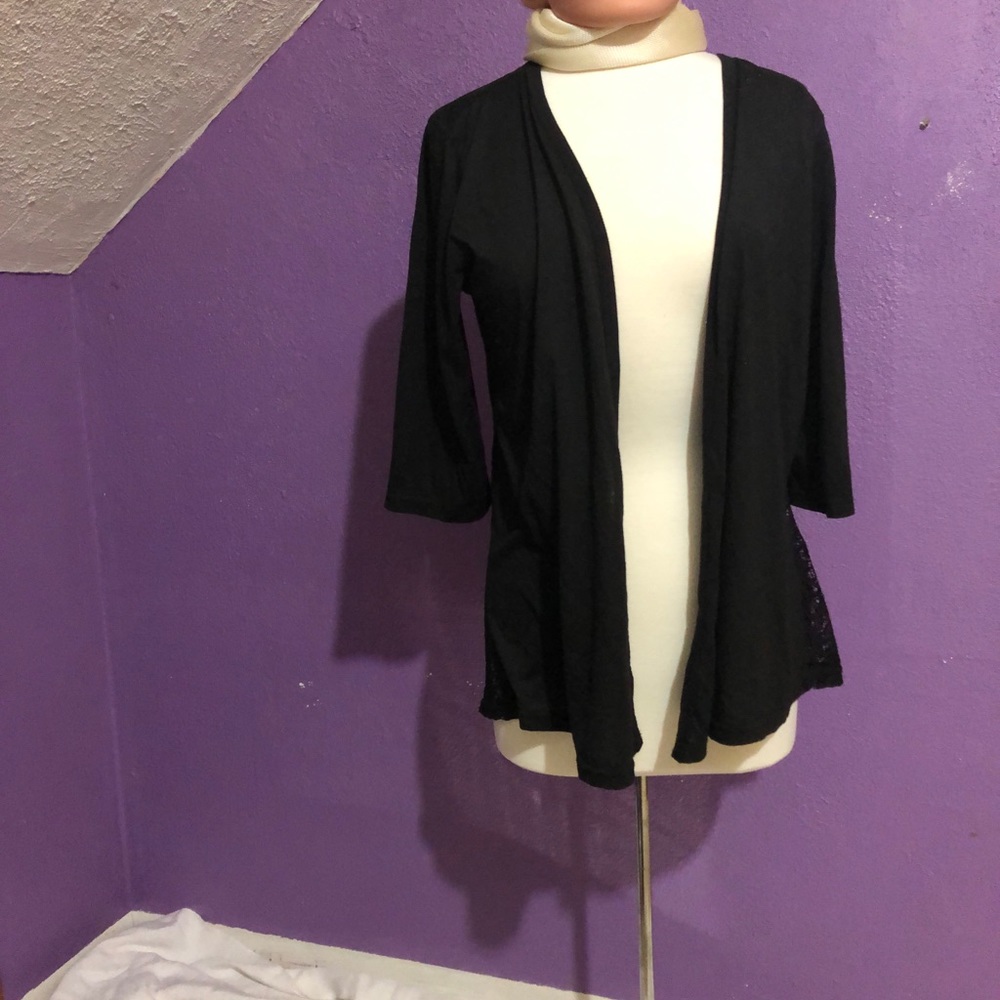 Mix & Co jacket - Picture 3 of 5